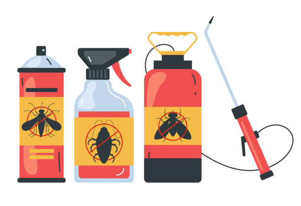 Best Bed Bug Extermination  in East Tawas, MI